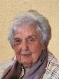 JOVANKA Petrova RADONJIĆ